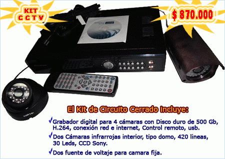 de venta a qui 
